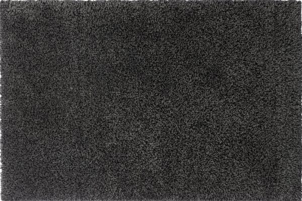 Turtle-Mat-Grey_50x75cm_02_5708656557101_DRAUFSICHT_kl