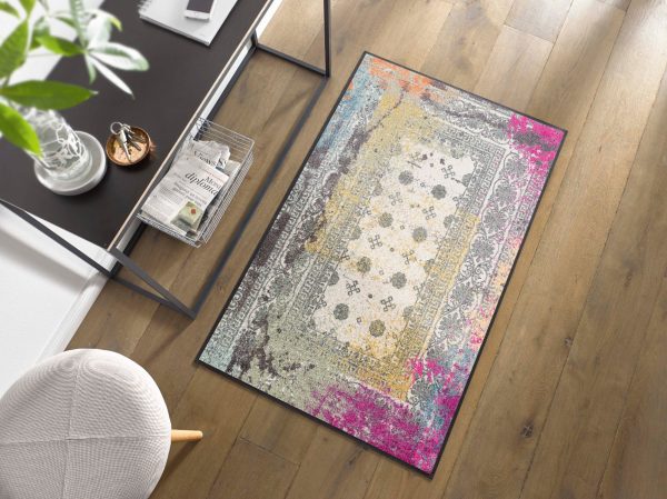 Taza-pink_75x120cm_05_9010216019469_MILIEU_kl