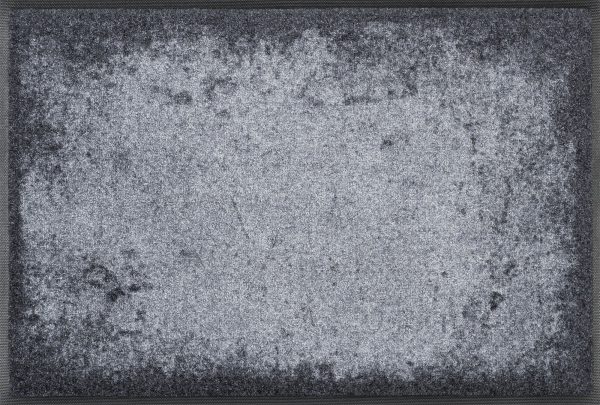 C:UsersAdminDesktopFMF-JTL-EXportProducts_newShades-of-Grey_50x75cm_02_9010216019957_DRAUFSICHT_kl.jpg