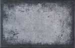 C:UsersAdminDesktopFMF-JTL-EXportProducts_newShades-of-Grey_75x120cm_02_9010216019964_DRAUFSICHT_kl.jpg