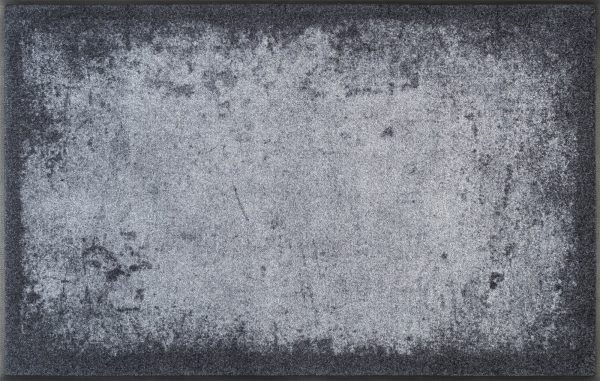 C:UsersAdminDesktopFMF-JTL-EXportProducts_newShades-of-Grey_75x120cm_02_9010216019964_DRAUFSICHT_kl.jpg