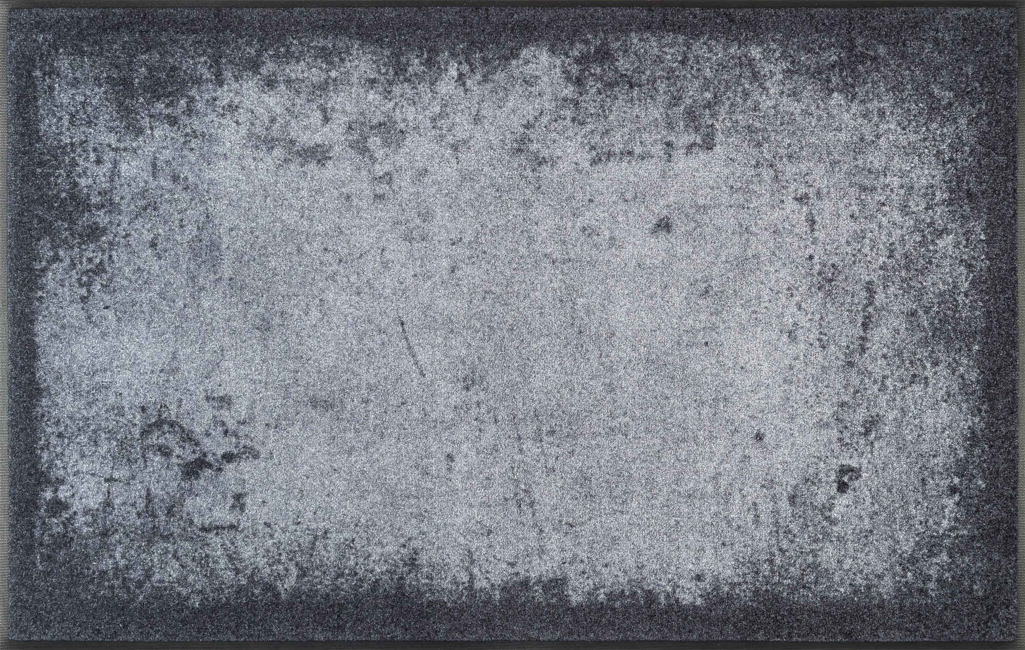C-Users-Admin-Desktop-FMF-JTL-EXport-Products_new-Shades-of-Grey_75x120cm_02_9010216019964_DRAUFSICHT_kl-jpg C:UsersAdminDesktopFMF-JTL-EXportProducts_newShades-of-Grey_75x120cm_02_9010216019964_DRAUFSICHT_kl.jpg