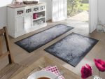 wash-dry-fussmatte-shades-of-grey-75x120-9010216019964-2