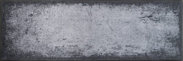 C:UsersAdminDesktopFMF-JTL-EXportProducts_newShades-of-Grey_60x180cm_02_9010216019971_DRAUFSICHT_kl.jpg