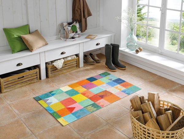 wash-dry-fussmatte-sonnenstadt-70x120-9010216020328-2