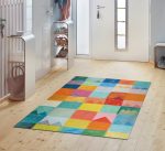 wash-dry-fussmatte-sonnenstadt-140x200-9010216020342-3