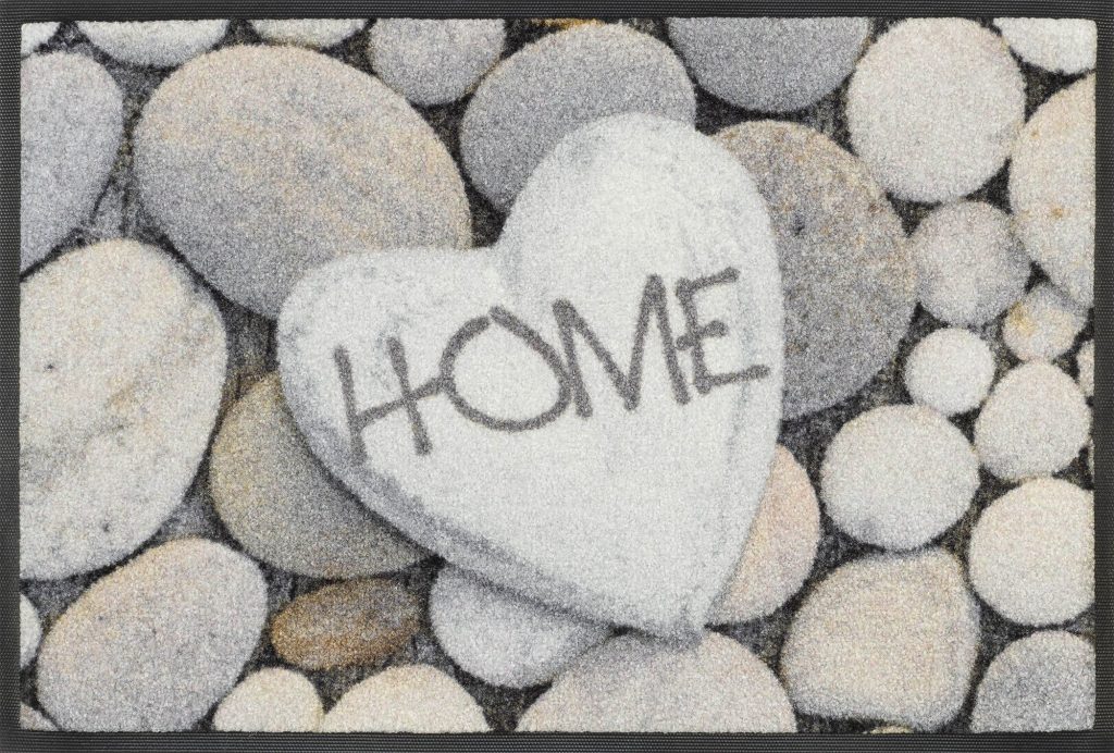 C:UsersAdminDesktopFMF-JTL-EXportProducts_newPebble-Stones_40x60cm_02_9010216026429_DRAUFSICHT_kl.jpg