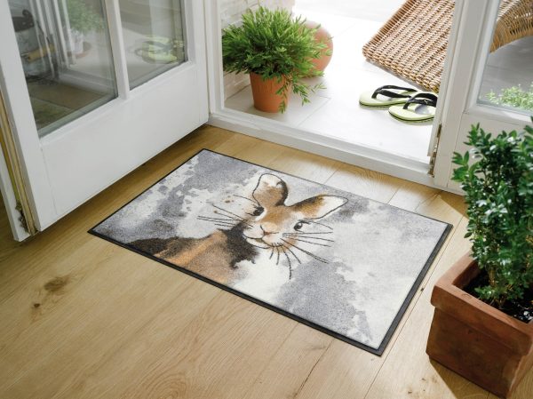 Hopps_50x75cm_05_9010216026481_MILIEU_kl
