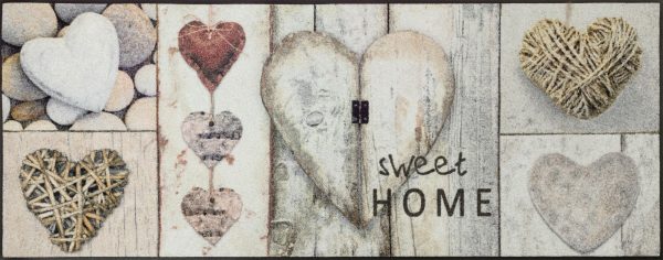 Vintage-Hearts_75x190cm_02_9010216027372_DRAUFSICHT_kl.jpg