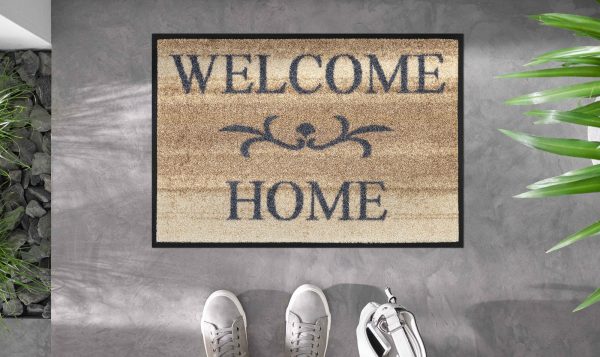 Welcome-Home-beige_40x60cm_05_9010216027488_MILIEU_kl