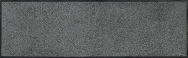Mono_Original_Smokey-Mount_35x120cm_02_9010216029666_DRAUFSICHT_kl.jpg
