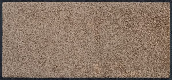 Mono_Original_Taupe_35x75cm_02_9010216029673_DRAUFSICHT_kl.jpg