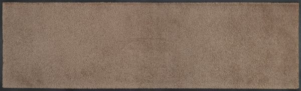 Mono_Original_Taupe_35x120cm_02_9010216029680_DRAUFSICHT_kl.jpg