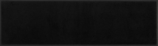 Mono_Original_Raven-Black_35x120cm_02_9010216029703_DRAUFSICHT_kl.jpg