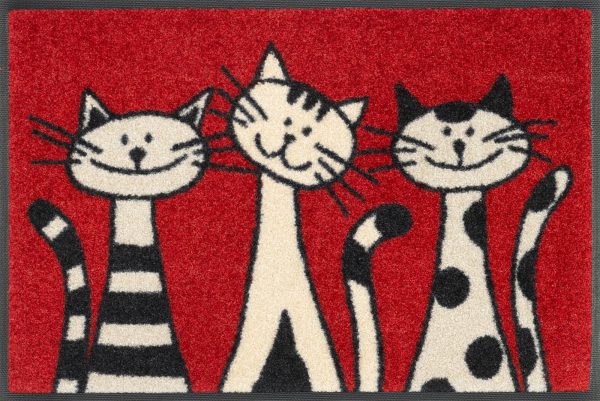 C:UsersAdminDesktopFMF-JTL-EXportProducts_newThree-Cats_40x60cm_02_9010216029932_DRAUFSICHT_kl.jpg