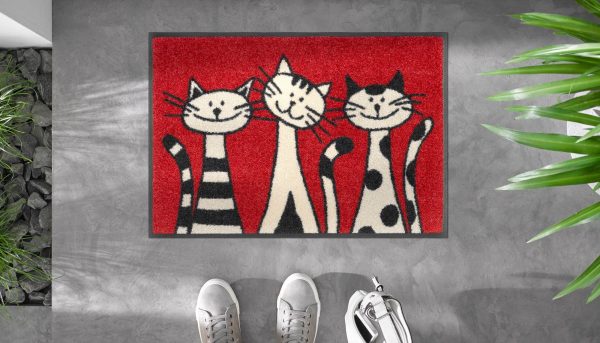 Three-Cats_40x60cm_05_9010216029932_MILIEU_kl