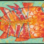 C:UsersAdminDesktopFMF-JTL-EXportProducts_newFunky-Fish_60x180cm_02_9010216038736_DRAUFSICHT_kl.jpg