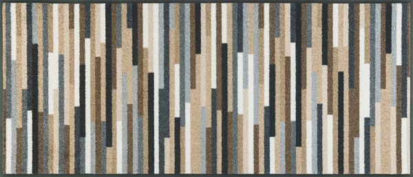 C:UsersAdminDesktopFMF-JTL-EXportProducts_newMikado-Stripes-nature_60x140cm_02_9010216050752_DRAUFSICHT_kl.jpg