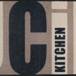 C:UsersAdminDesktopFMF-JTL-EXportProducts_newCucina-pura_60x180cm_02_9010216050943_DRAUFSICHT_kl.jpg