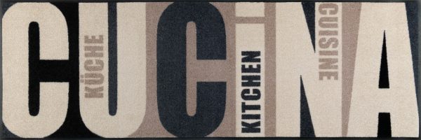 C:UsersAdminDesktopFMF-JTL-EXportProducts_newCucina-pura_60x180cm_02_9010216050943_DRAUFSICHT_kl.jpg