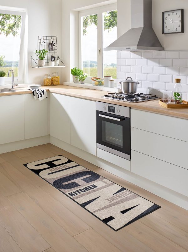 Cucina-pura_60x180cm_05_9010216050943_MILIEU_kl
