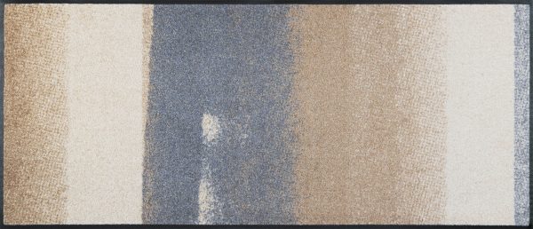 C:UsersAdminDesktopFMF-JTL-EXportProducts_newMedley-beige_60x140cm_02_9010216051711_DRAUFSICHT_kl.jpg