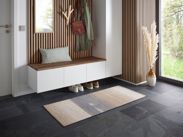 Medley-beige_60x140cm_05_9010216051711_MILIEU_kl