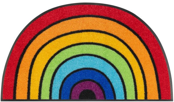 C:UsersAdminDesktopFMF-JTL-EXportProducts_newRound-Rainbow_50x85cm_02_9010216051735_DRAUFSICHT_kl.jpg