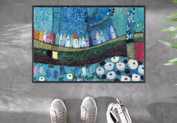 wash-dry-fussmatte-stadt-in-blau-40x60-9010216051940-2