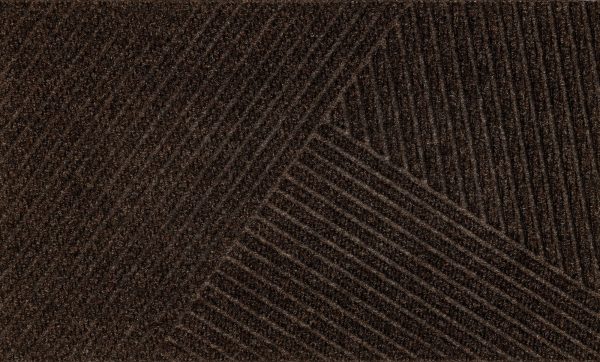 C:UsersAdminDesktopFMF-JTL-EXportProducts_newDUNE-Stripes-dark-brown_45x75cm_02_9010216054347_DRAUFSICHT_kl.jpg