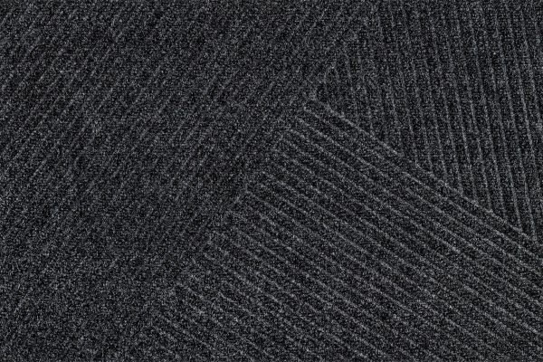 C:UsersAdminDesktopFMF-JTL-EXportProducts_newDUNE-Stripes-dark-grey_60x90cm_02_9010216054361_DRAUFSICHT_kl.jpg