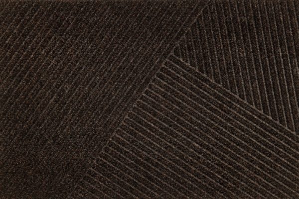 C:UsersAdminDesktopFMF-JTL-EXportProducts_newDUNE-Stripes-dark-brown_60x90cm_02_9010216054385_DRAUFSICHT_kl.jpg