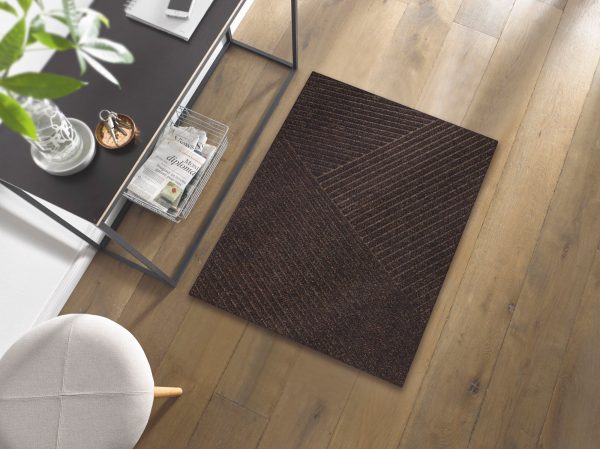 dune-fussmatte-stripes-dark-brown-60x90-9010216054385-2