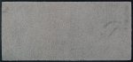 Mono_Original_Cool-Grey_35x75cm_02_9010216054781_DRAUFSICHT_kl