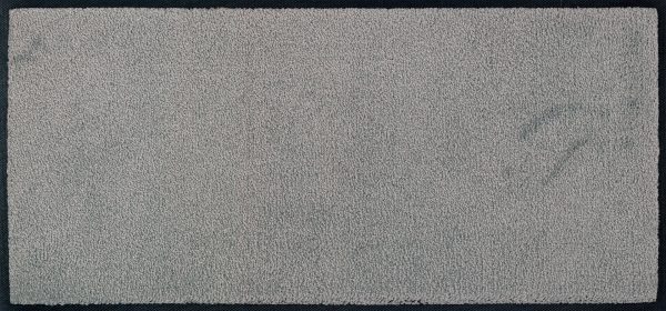Mono_Original_Cool-Grey_35x75cm_02_9010216054781_DRAUFSICHT_kl
