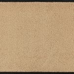 wash-dry-fussmatte-sahara-35x75-9010216054804