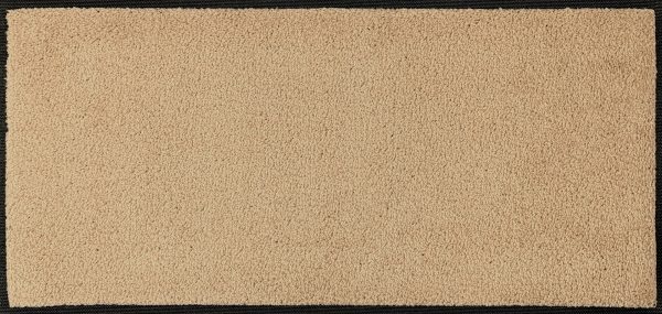 wash-dry-fussmatte-sahara-35x75-9010216054804