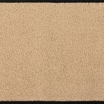 wash-dry-fussmatte-sahara-35x120-9010216054811