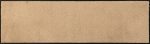 wash-dry-fussmatte-sahara-35x120-9010216054811