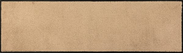 wash-dry-fussmatte-sahara-35x120-9010216054811