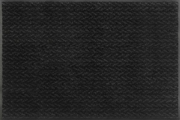 C:UsersAdminDesktopFMF-JTL-EXportProducts_newRevive-Duo-Charcoal_60x90cm_02_9010216056372_DRAUFSICHT_kl.jpg