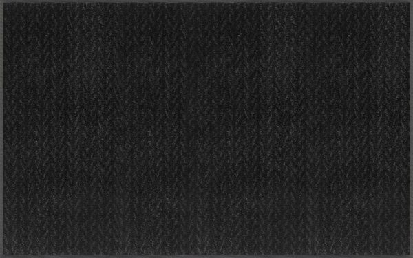 C:UsersAdminDesktopFMF-JTL-EXportProducts_newRevive-Duo-Charcoal_75x120cm_02_9010216056389_DRAUFSICHT_kl.jpg