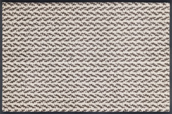 C:UsersAdminDesktopFMF-JTL-EXportProducts_newRevive-Duo-Latte_50x75cm_02_9010216056488_DRAUFSICHT_kl.jpg