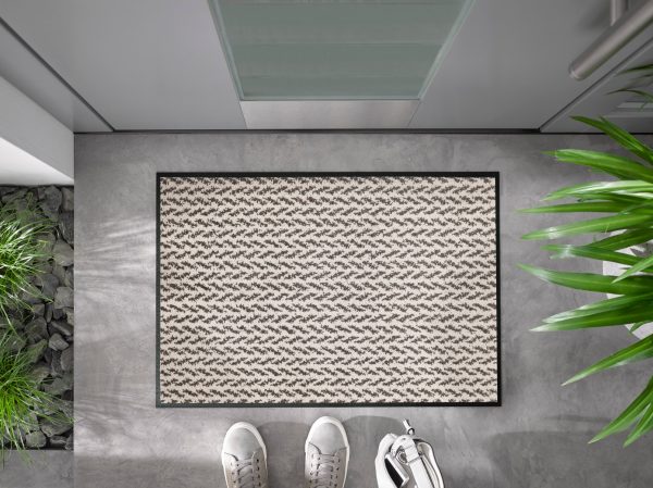 Revive-Duo-Latte_50x75cm_05_9010216056488_MILIEU_kl