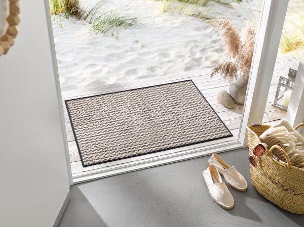 Revive-Duo-Latte_60x90cm_05_9010216056495_MILIEU_kl