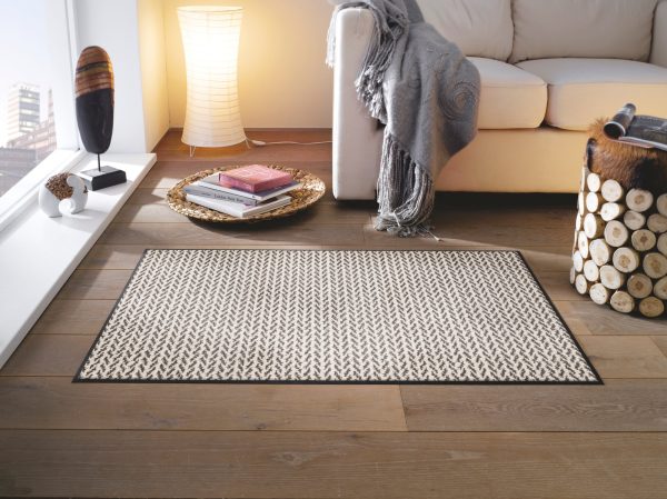Revive-Duo-Latte_75x120cm_05_9010216056501_MILIEU_kl