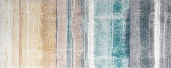 Frerik_80x200cm_02_9010216056525_DRAUFSICHT_kl.jpg