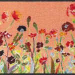 Wildflowers_50x75cm_02_9010216056600_DRAUFSICHT_kl.jpg