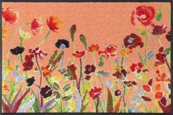 Wildflowers_50x75cm_02_9010216056600_DRAUFSICHT_kl.jpg