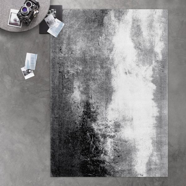 wash-dry-fussmatte-aura-140x200-9010216056754-2